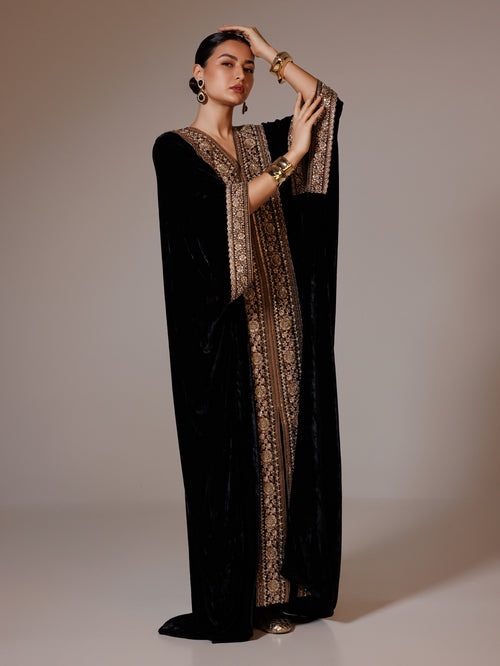 Kaftan