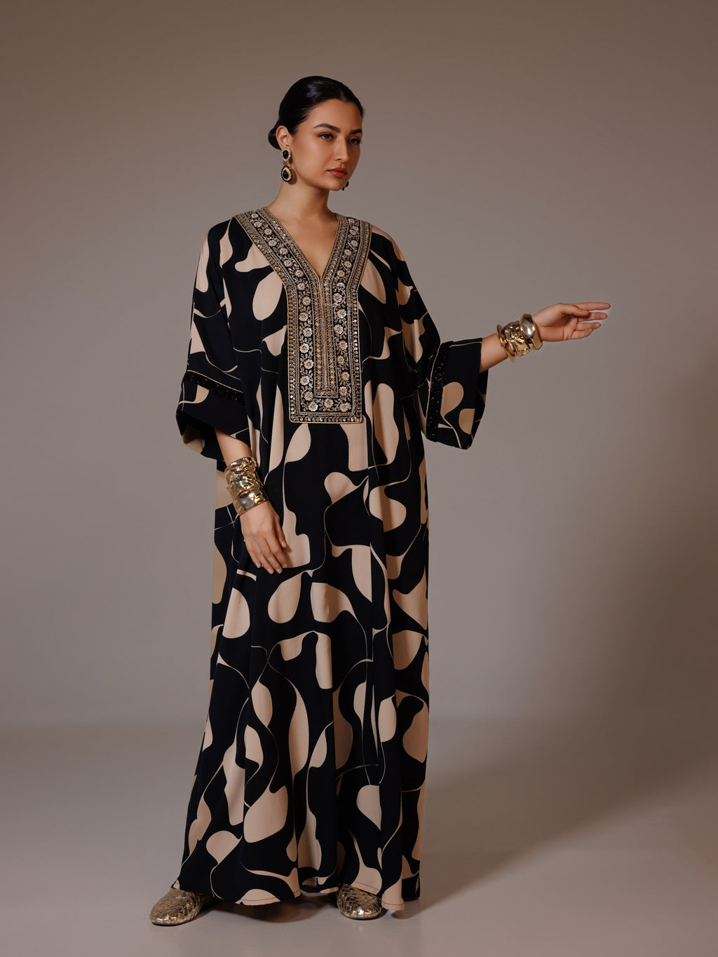 Kaftan