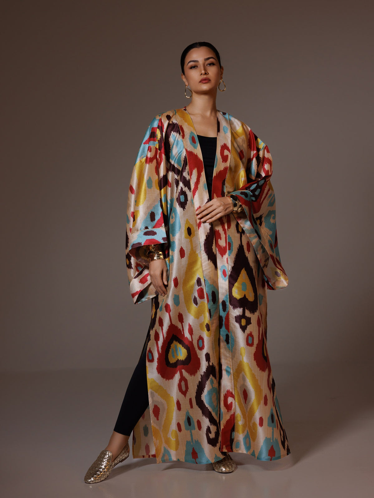Kimono