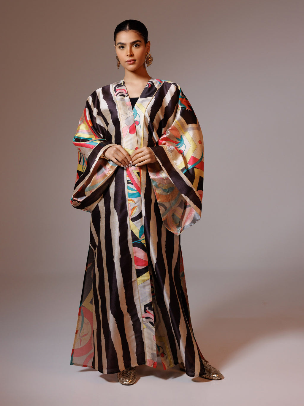 Kimono
