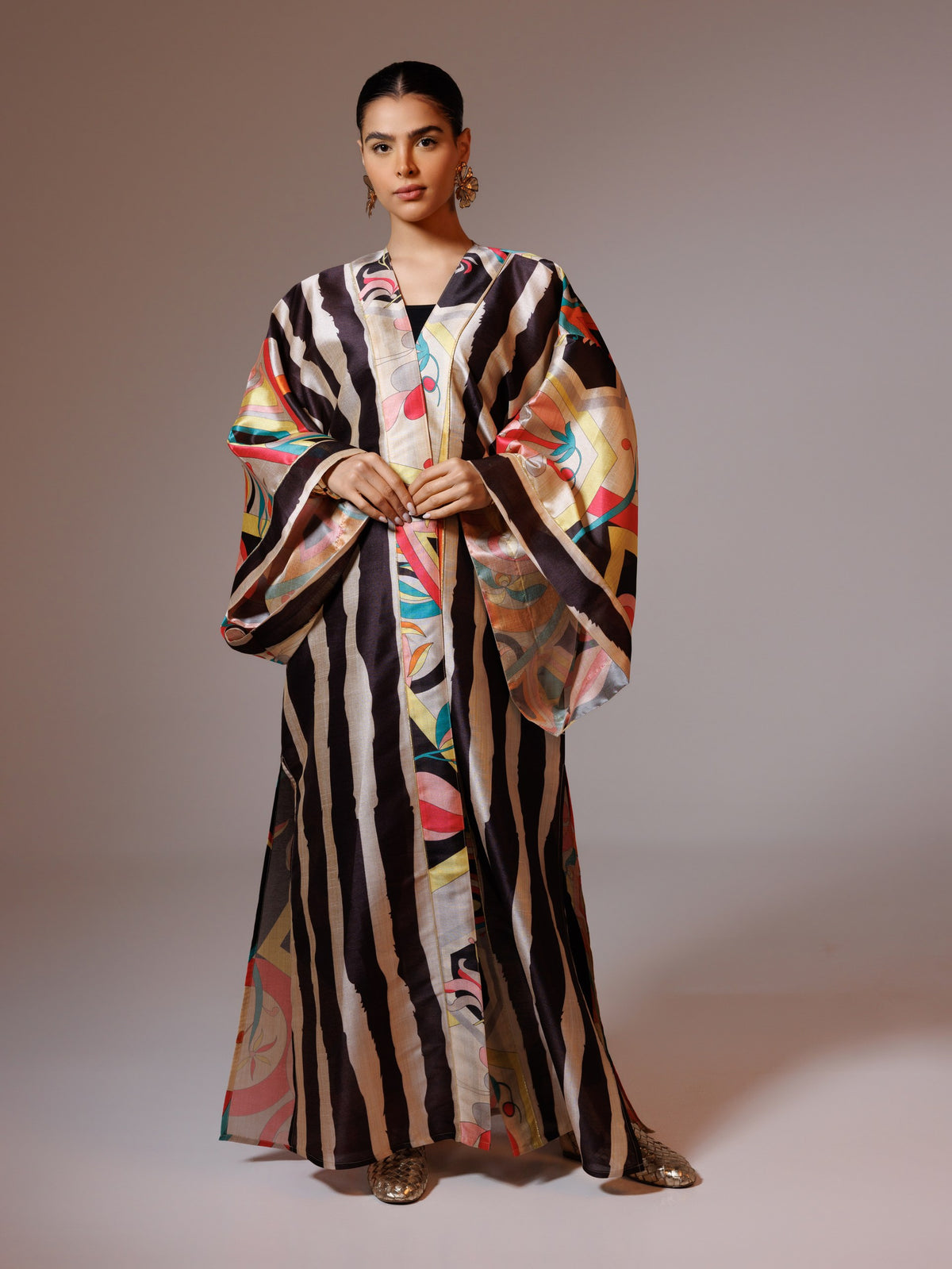 Kimono