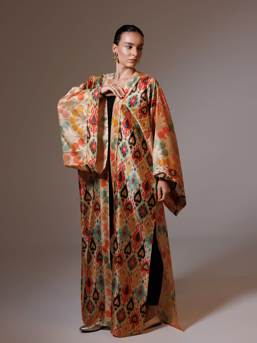 Kimono