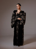 Kimono - Cotton