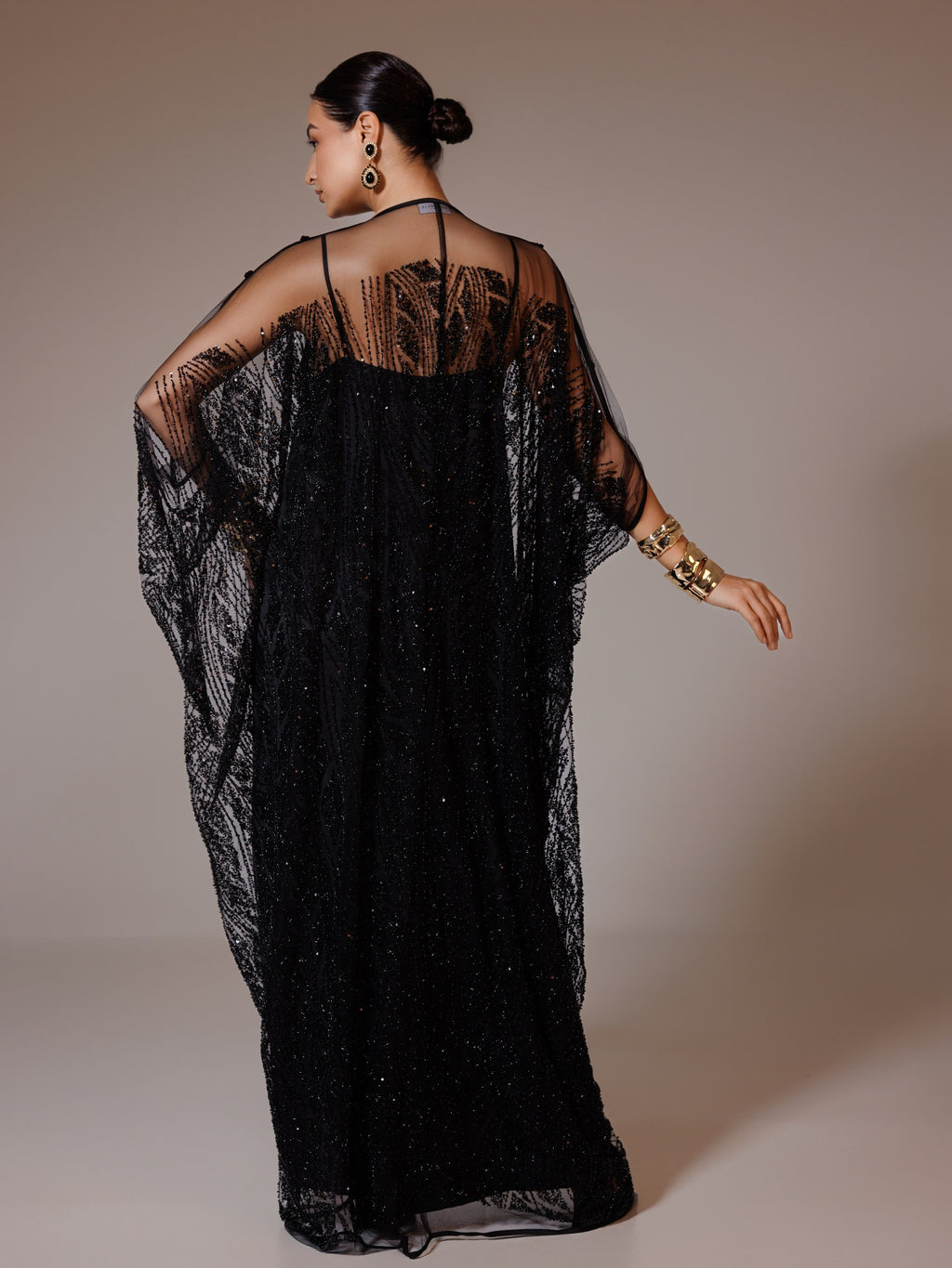 Kaftan