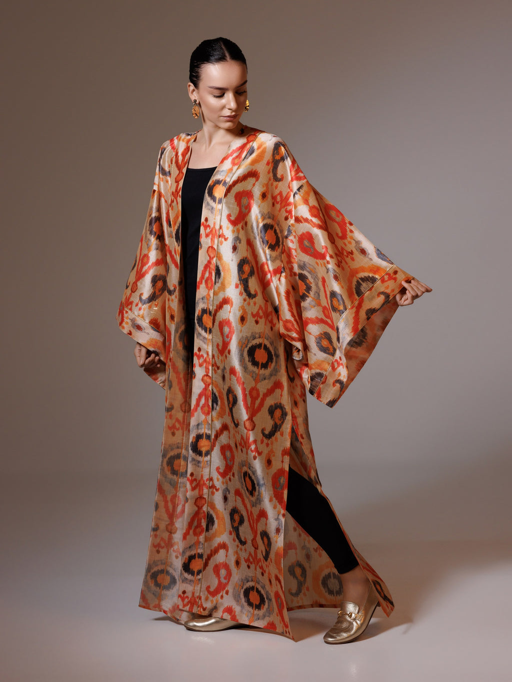 Kimono