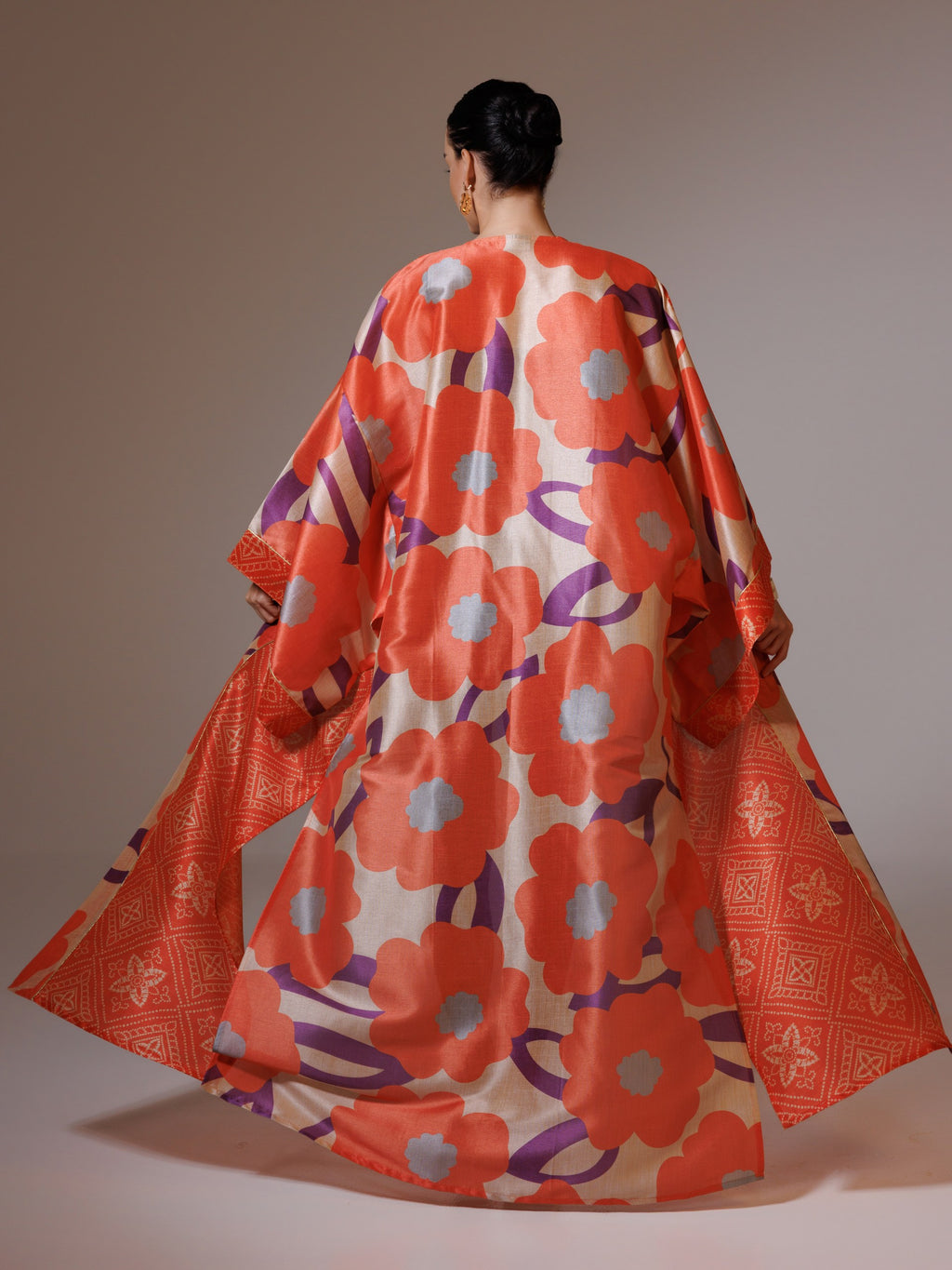 Kimono