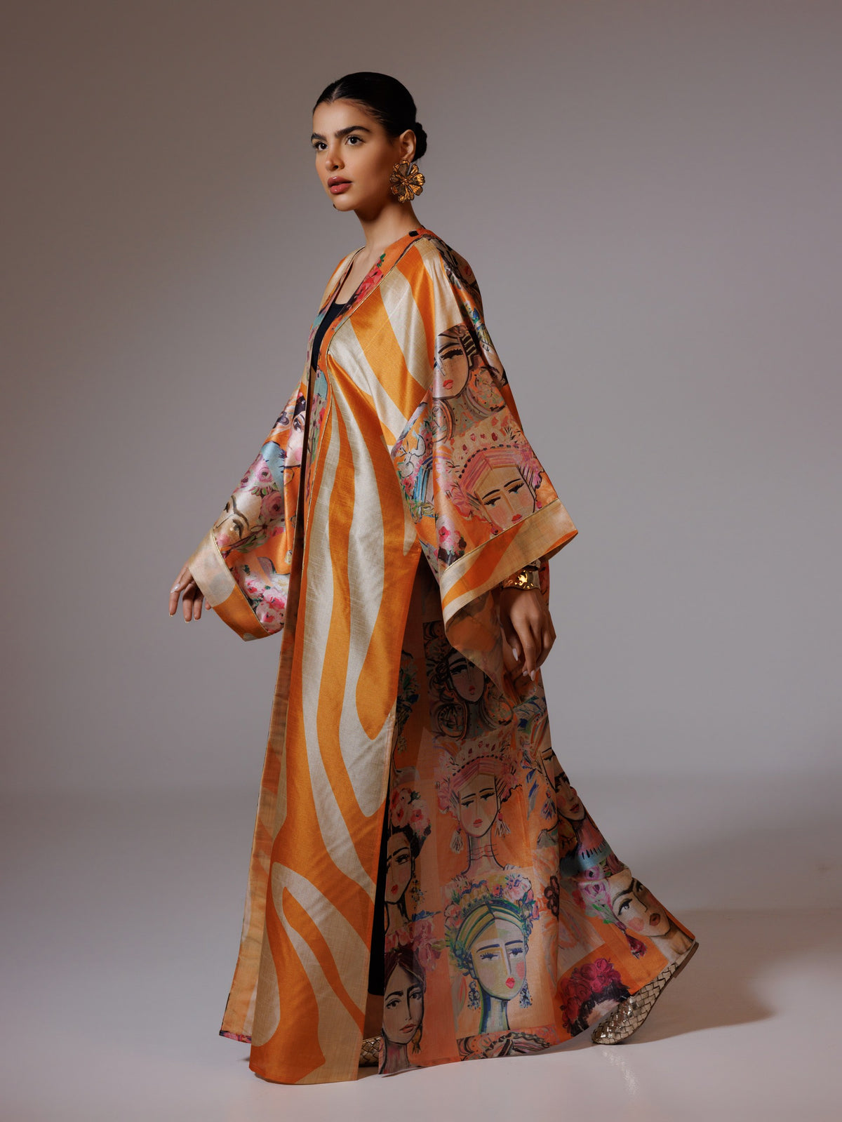 Kimono