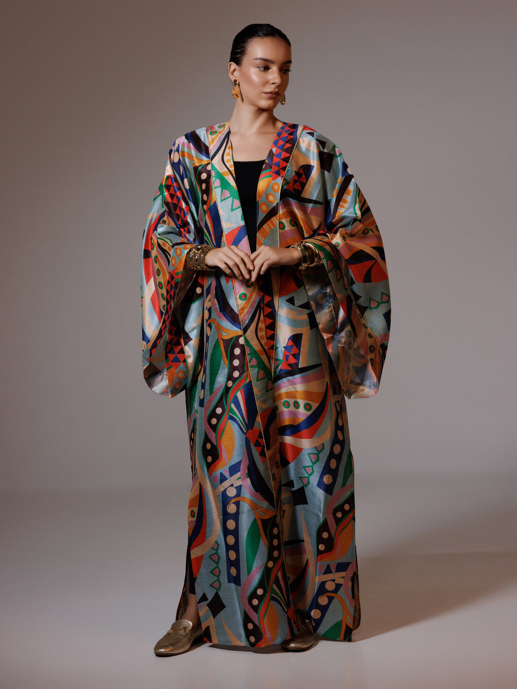 Kimono