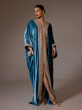 Kaftan