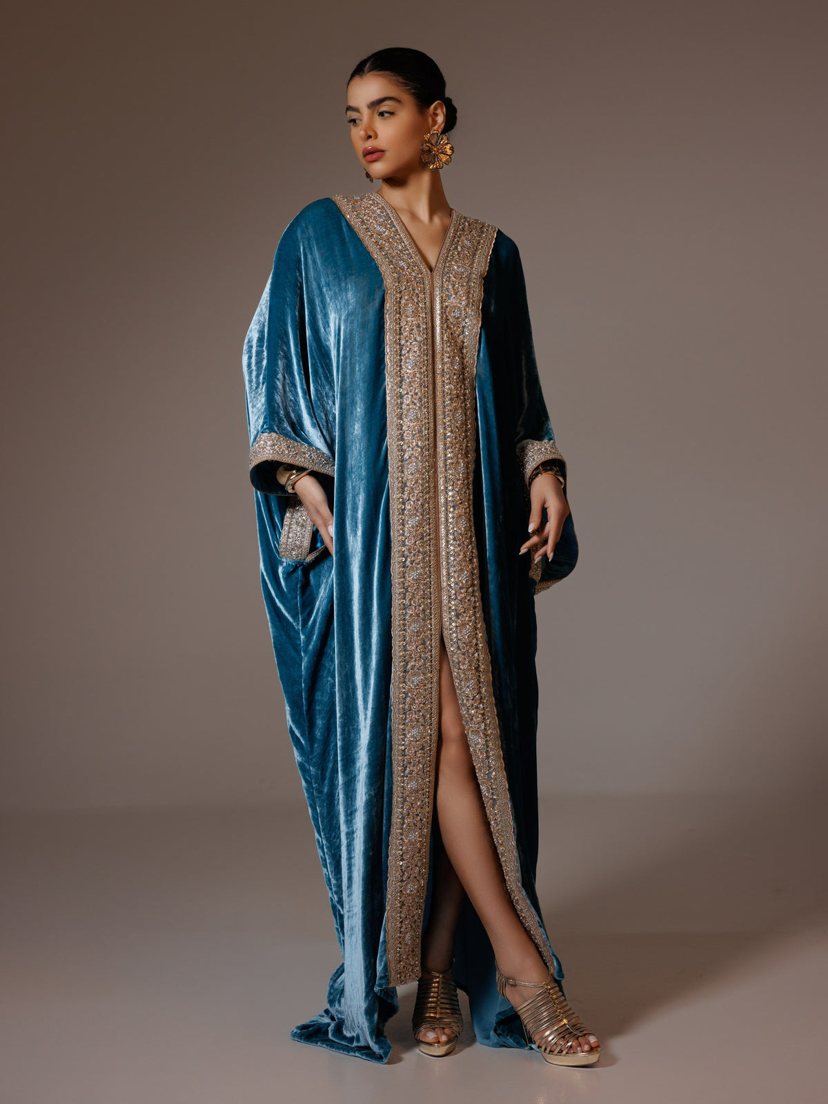 Kaftan