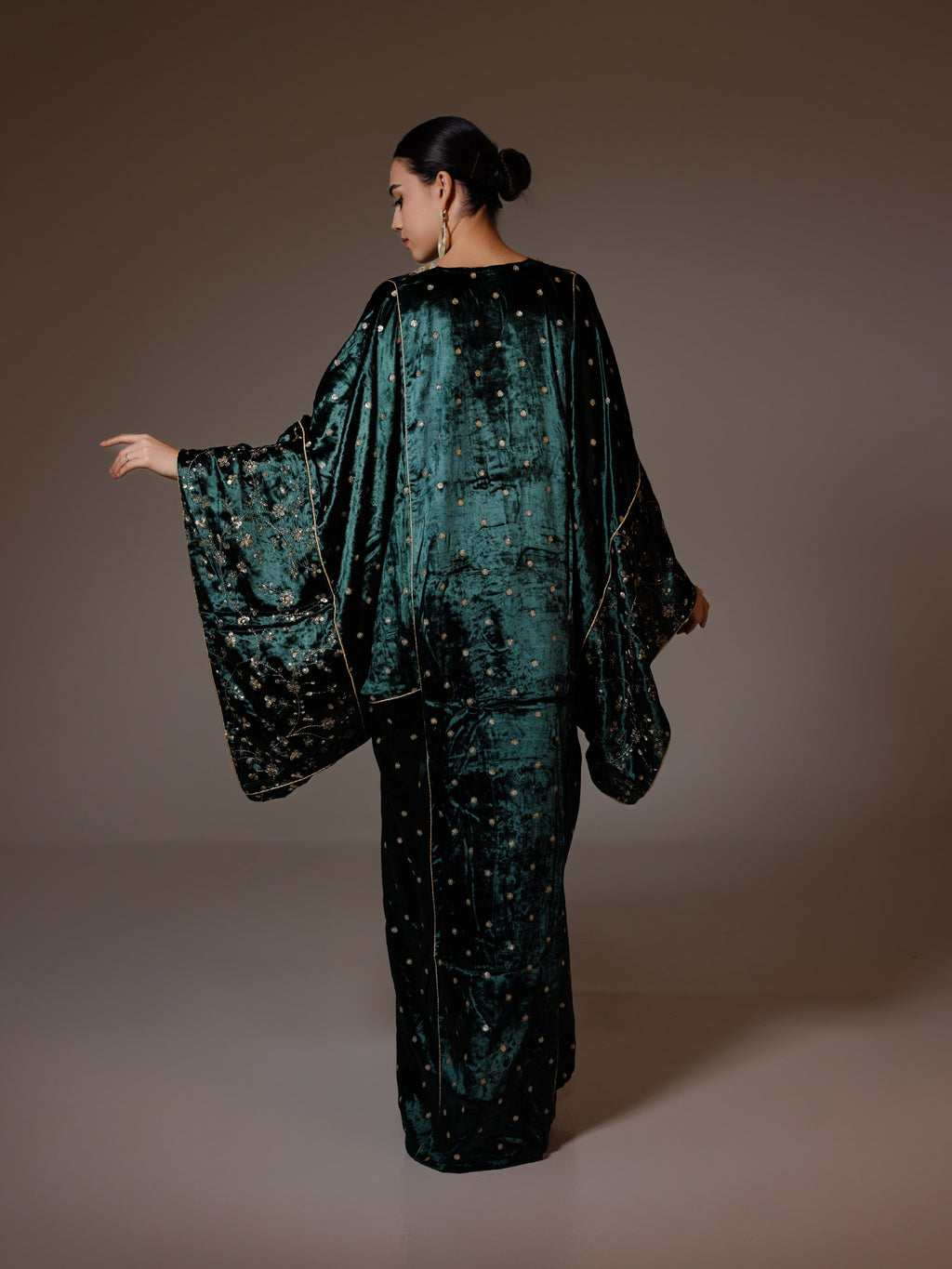 Kaftan