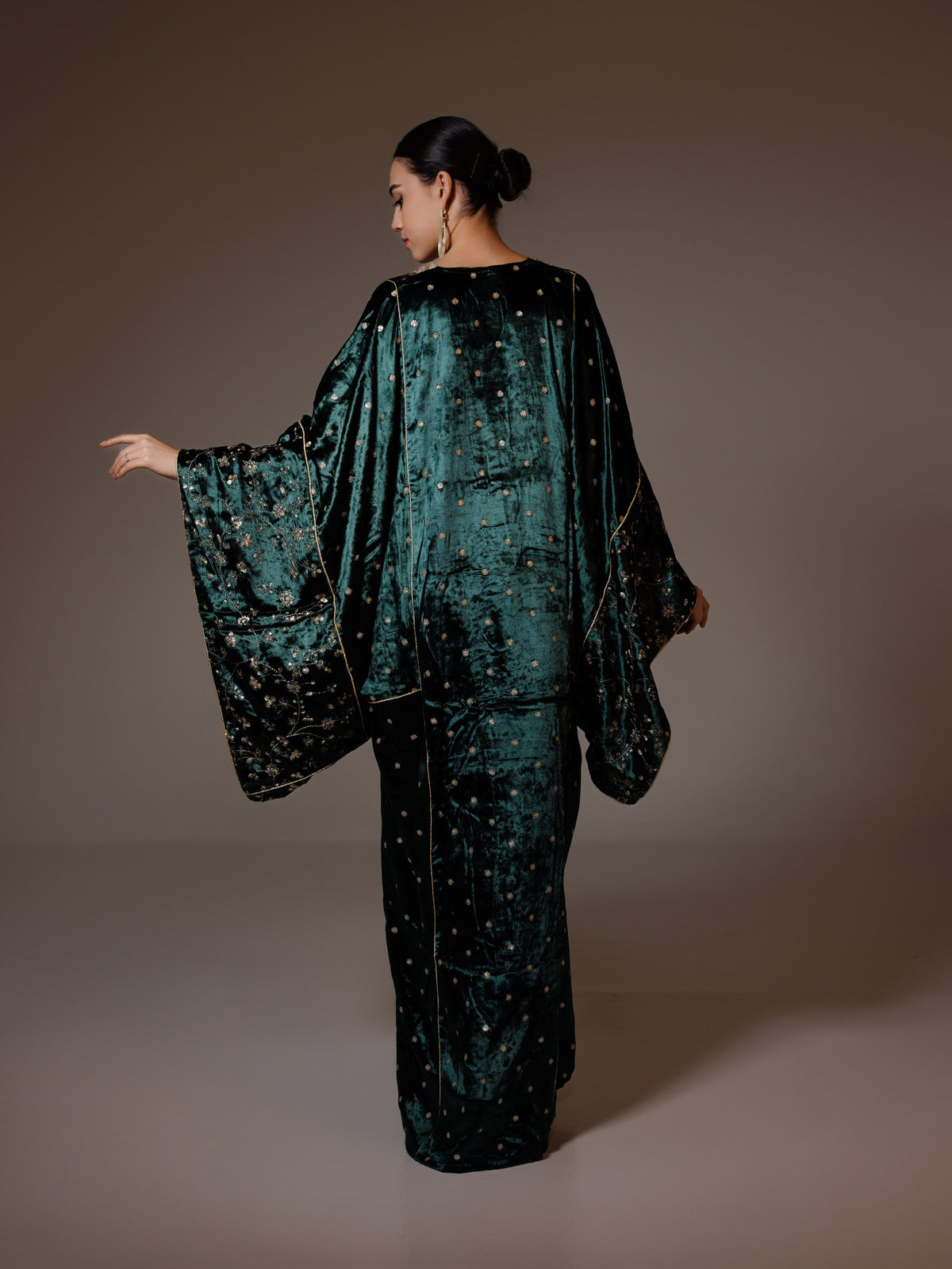 Kaftan