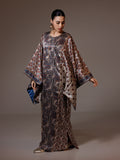 Kaftan