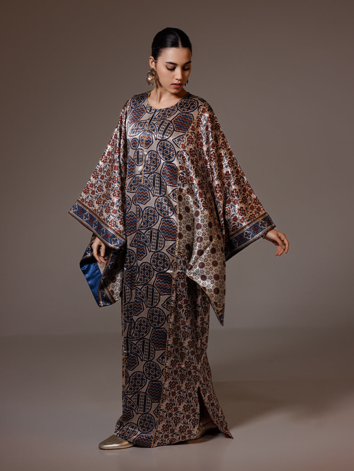 Kaftan