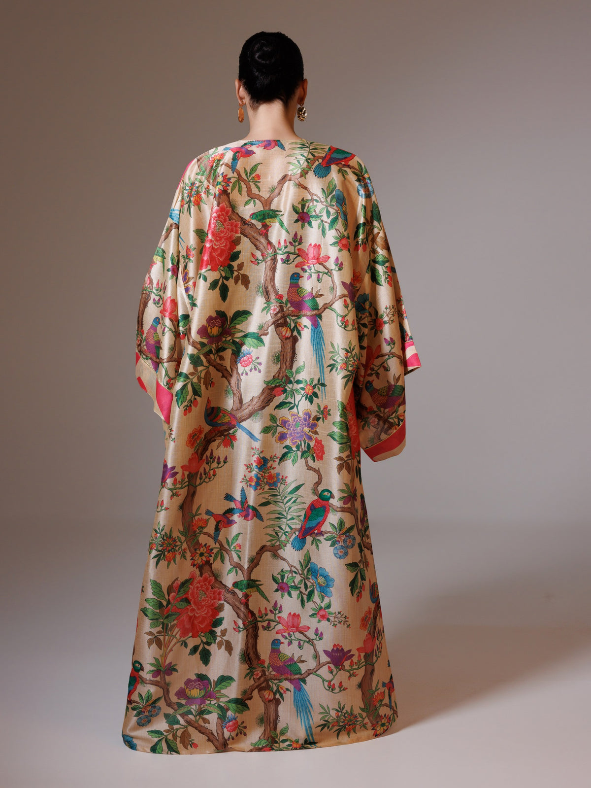 Kimono