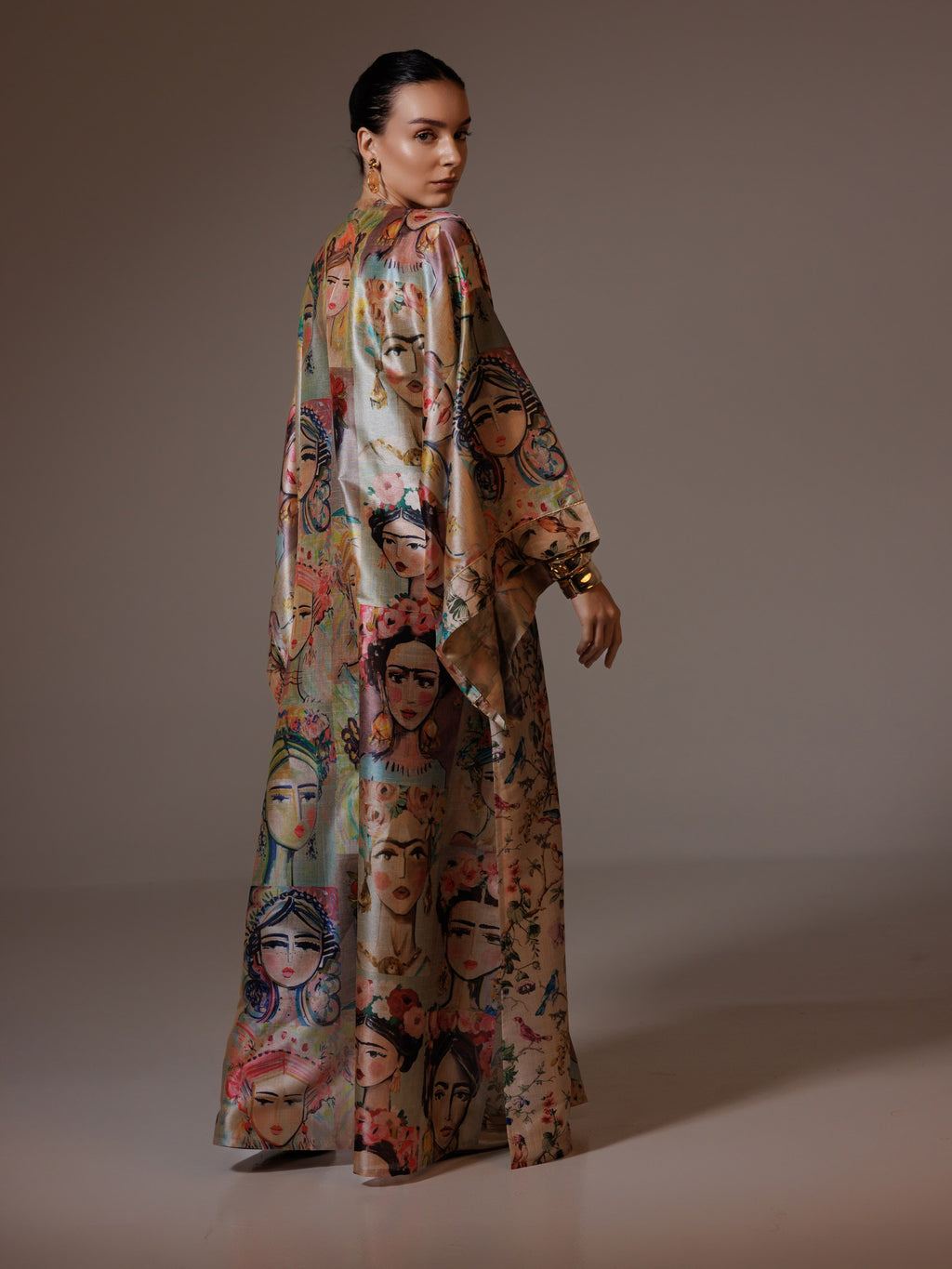 Kimono