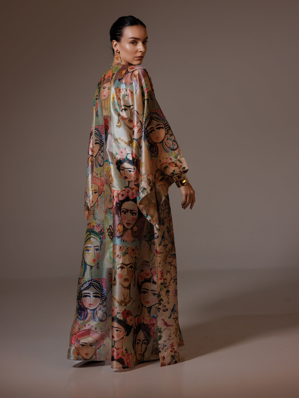 Kimono