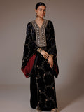 Kaftan