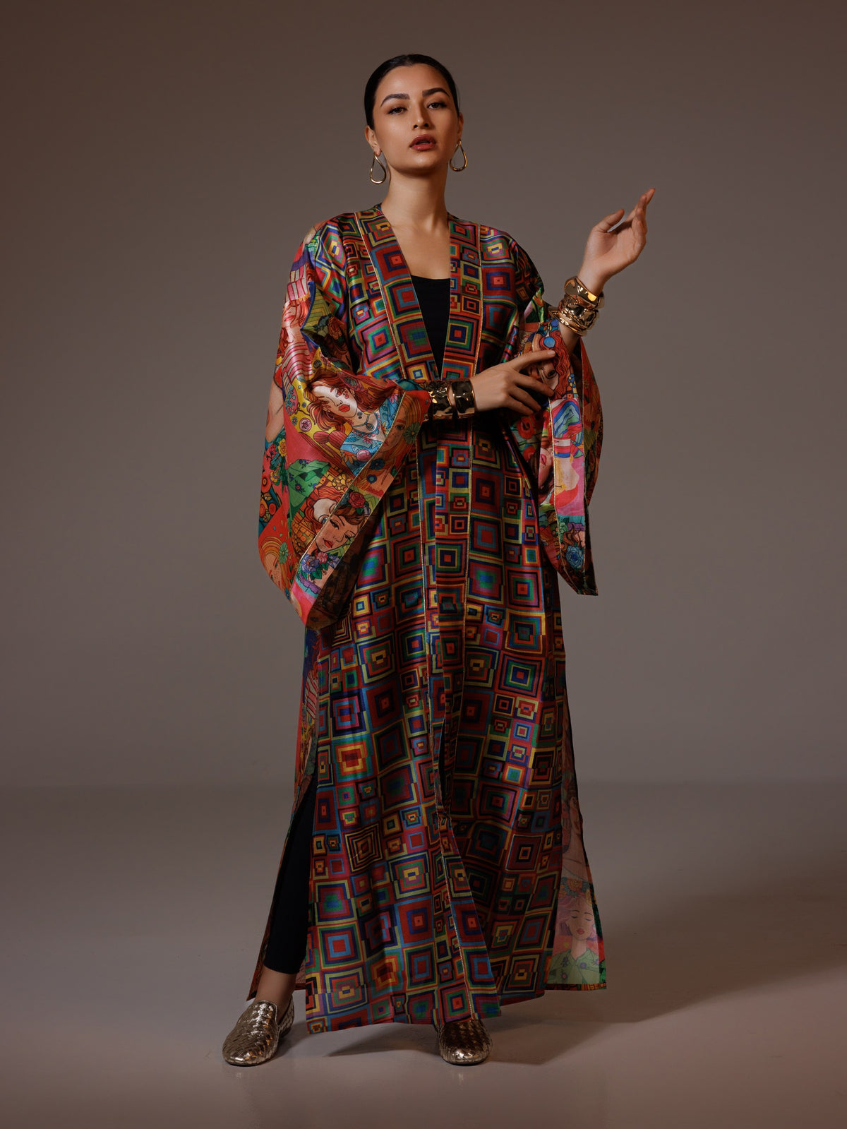 Kimono