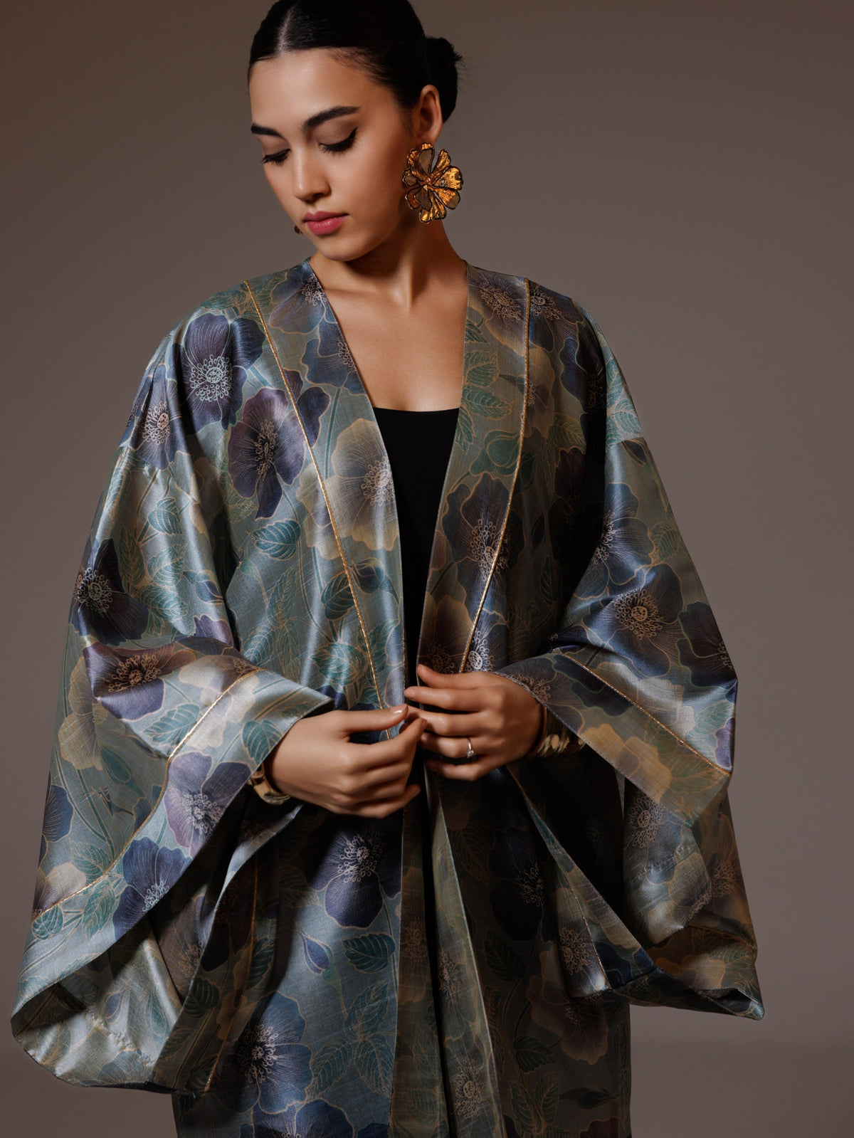 Kimono