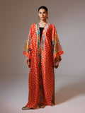 Kimono