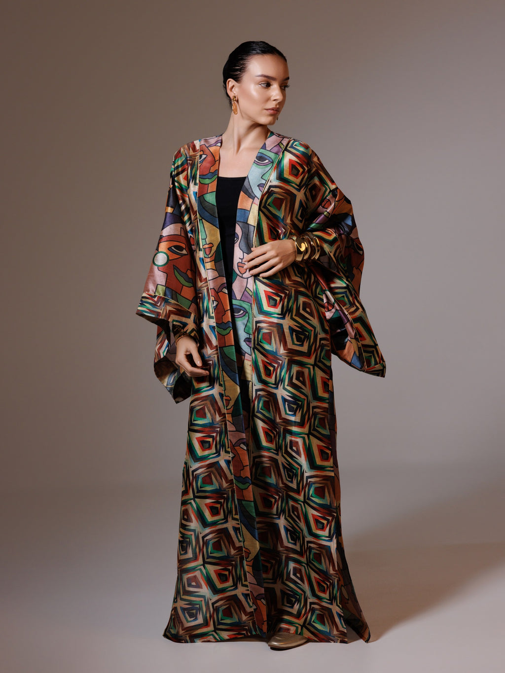 Kimono