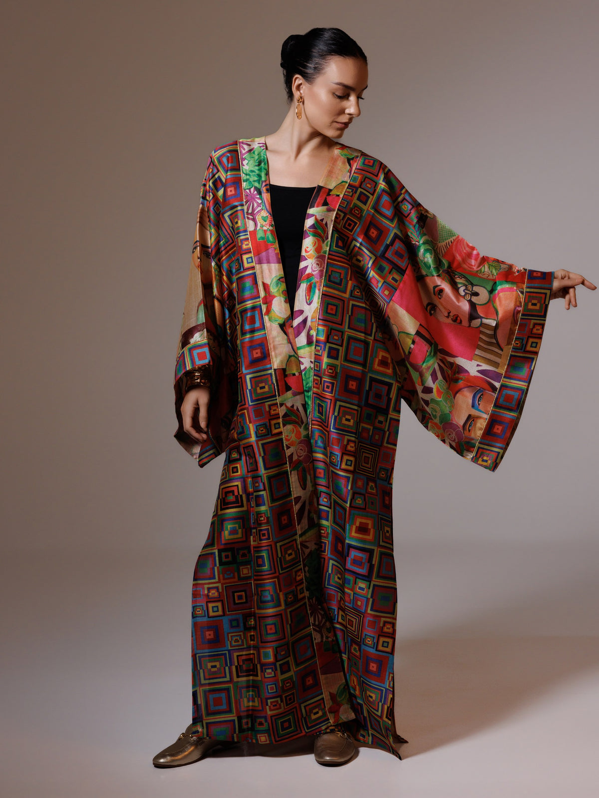 Kimono