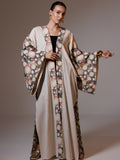 Kimono - Cotton