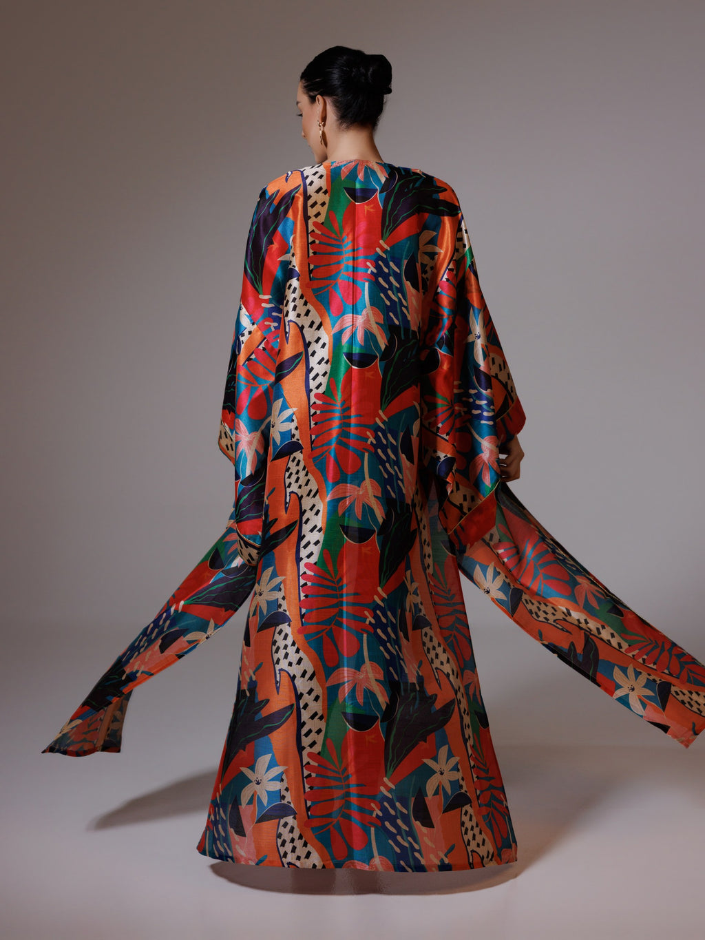 Kimono
