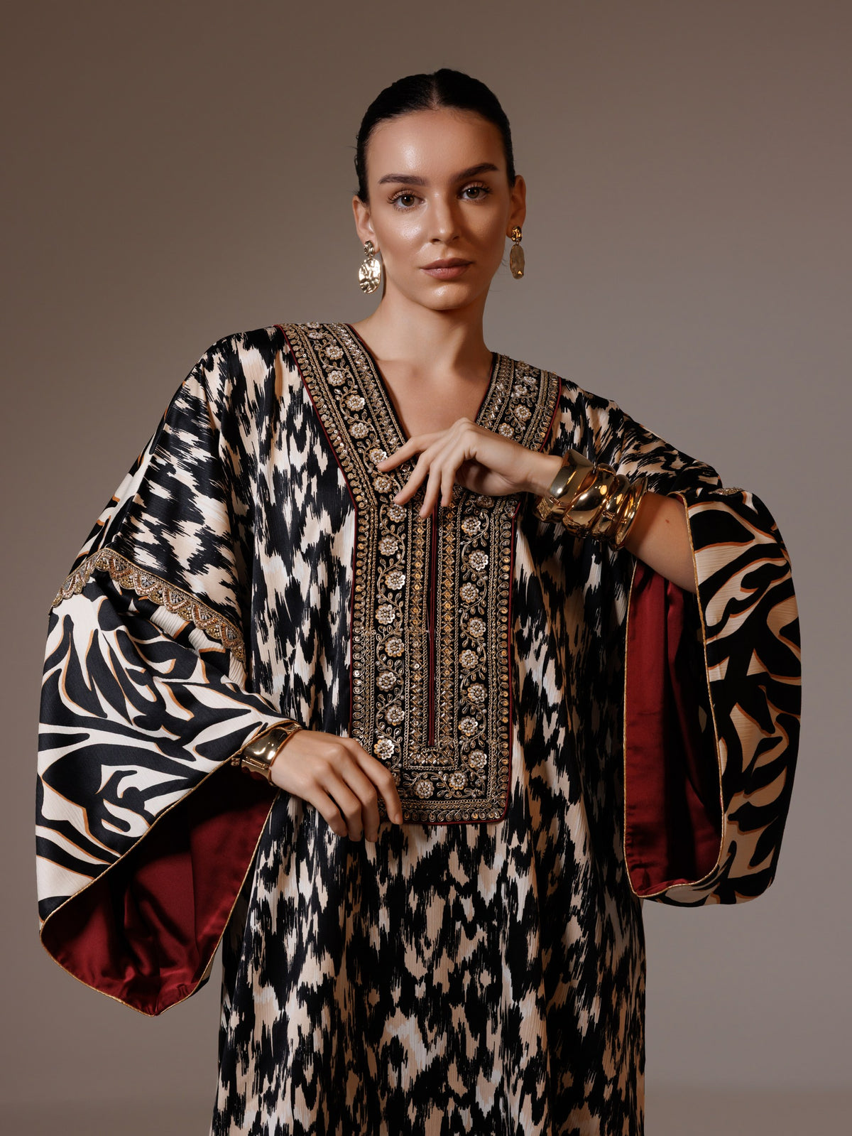 Kaftan