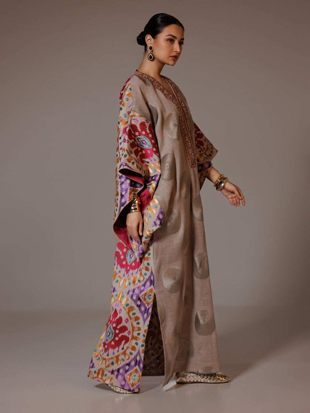 Kaftan