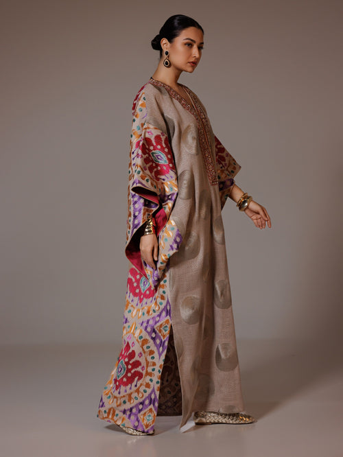 Kaftan