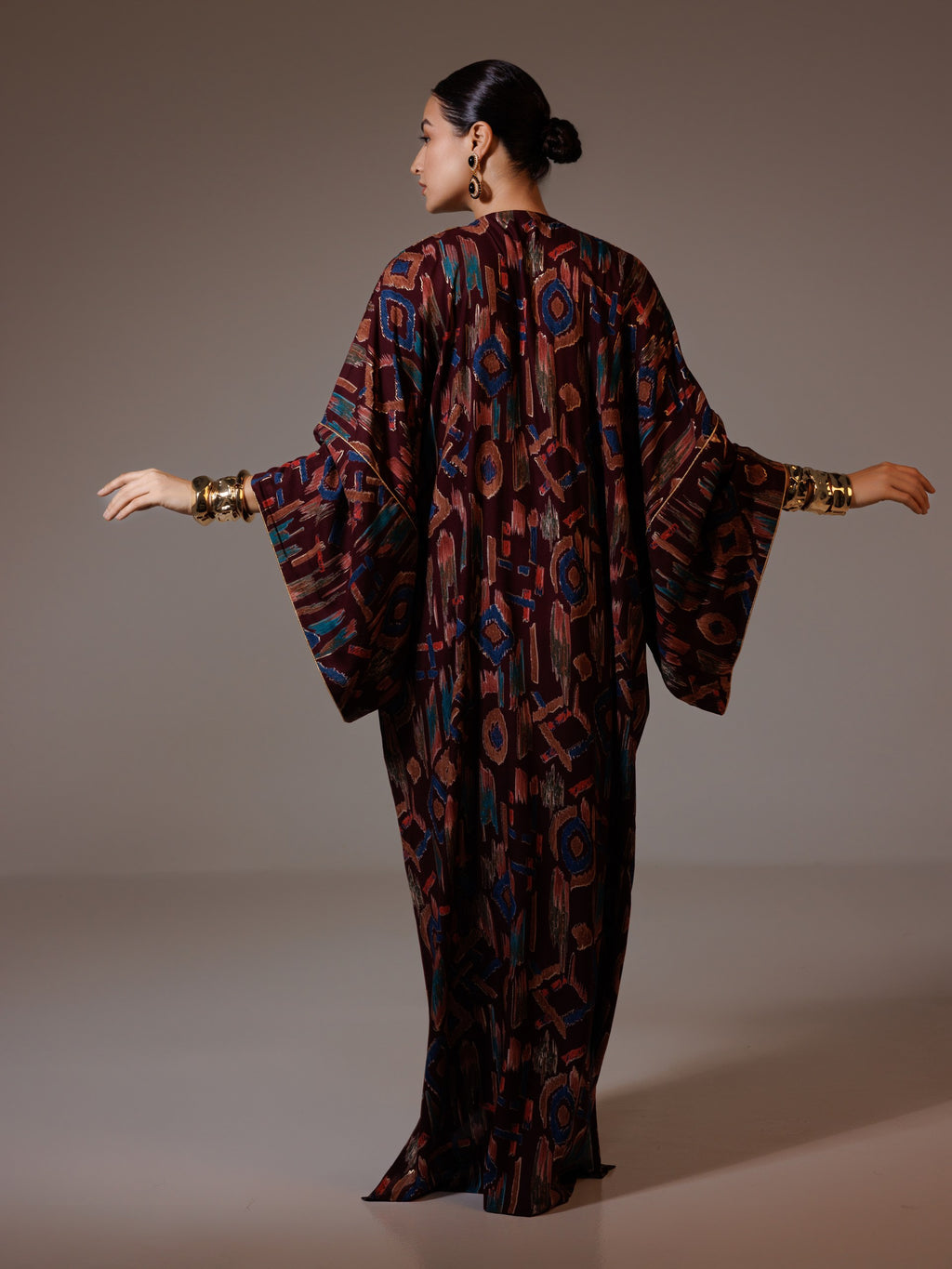 Kaftan