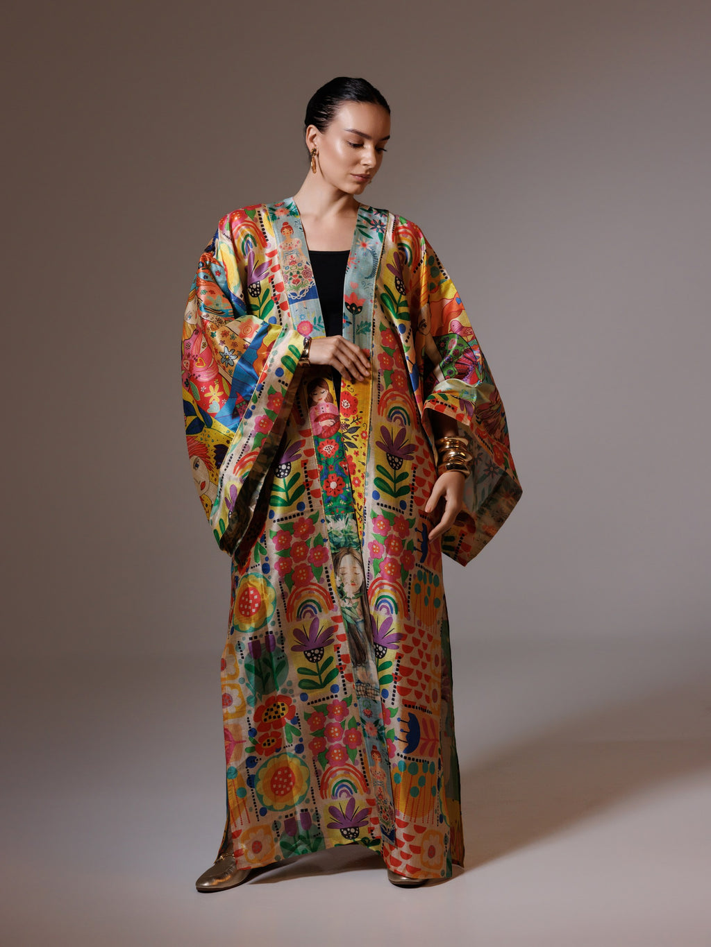 Kimono