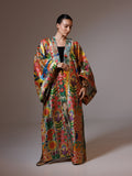 Kimono
