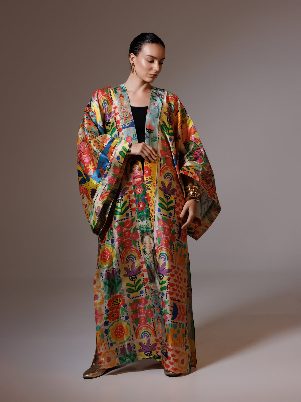 Kimono