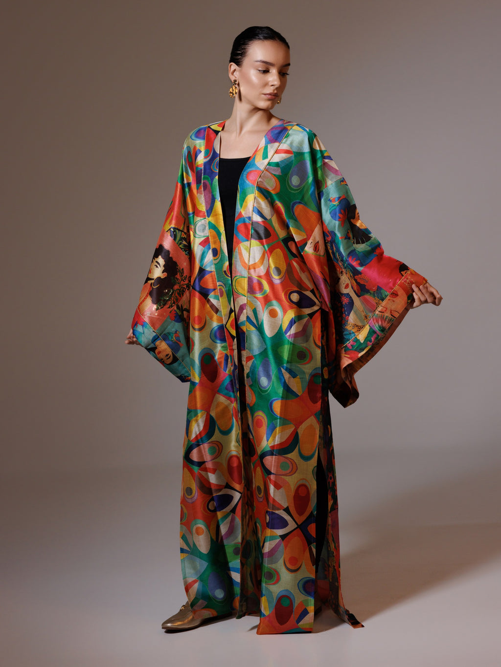 Kimono