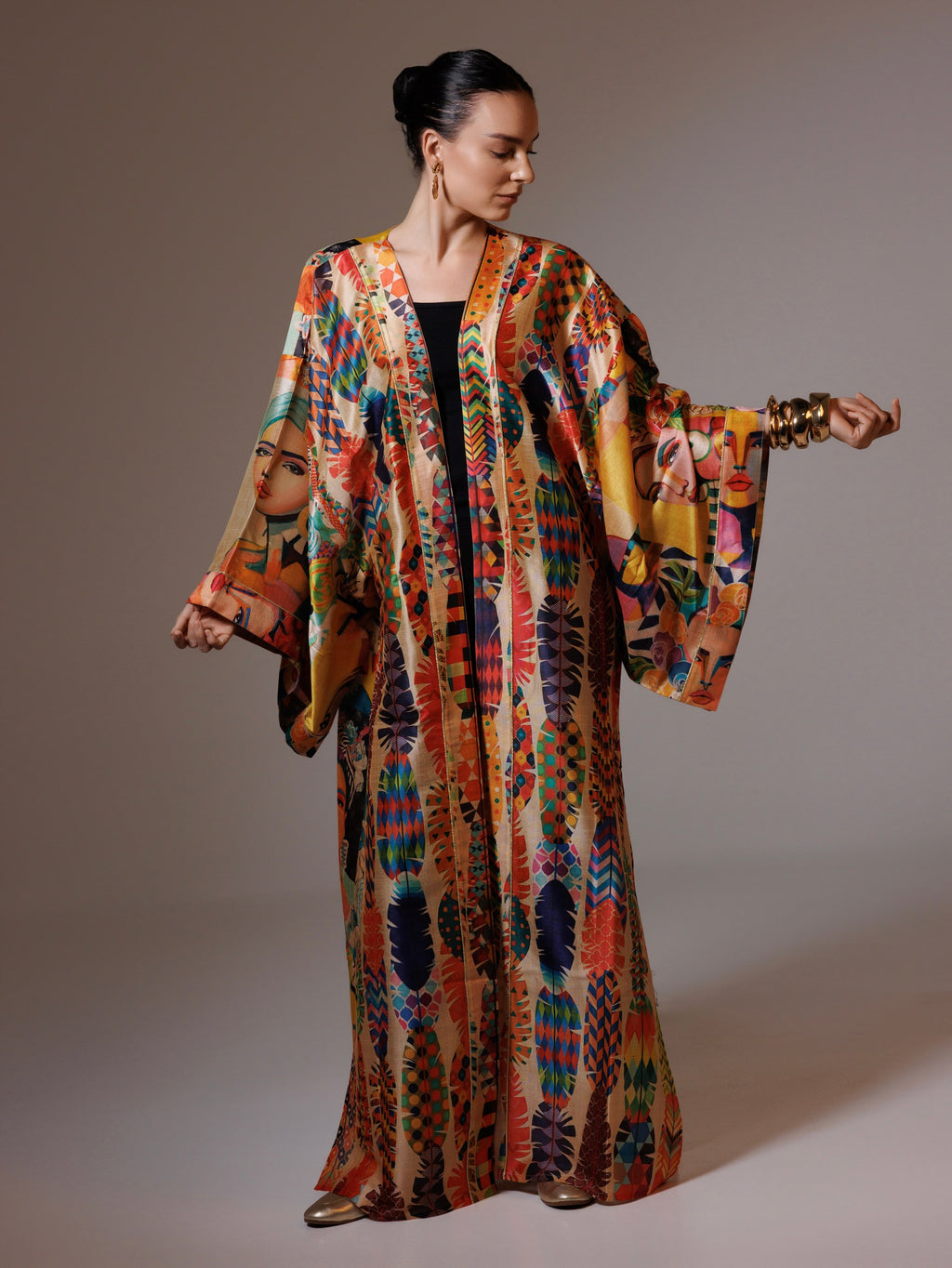 Kimono