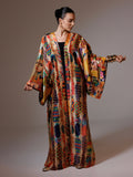 Kimono
