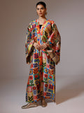 Kimono