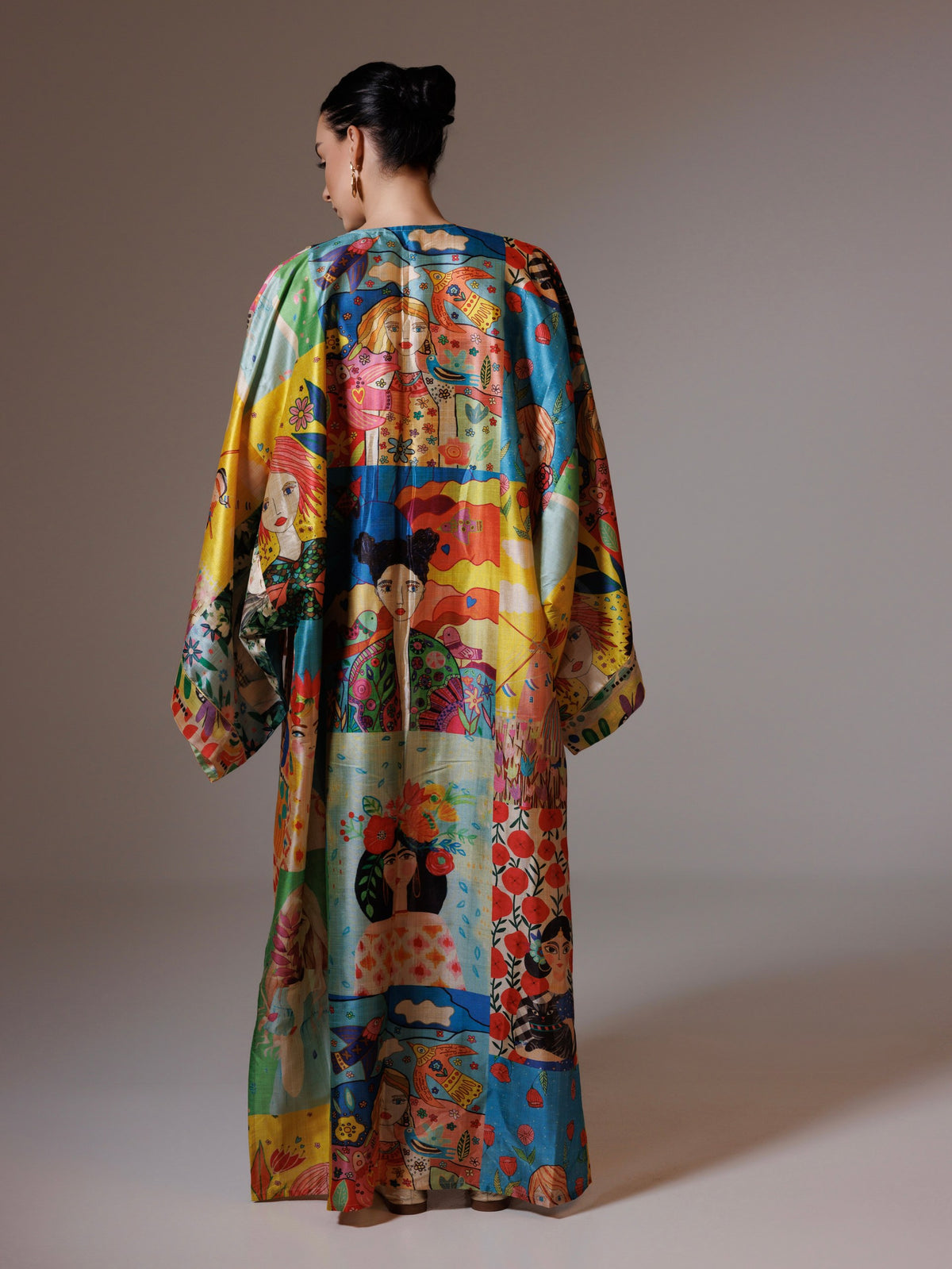 Kimono