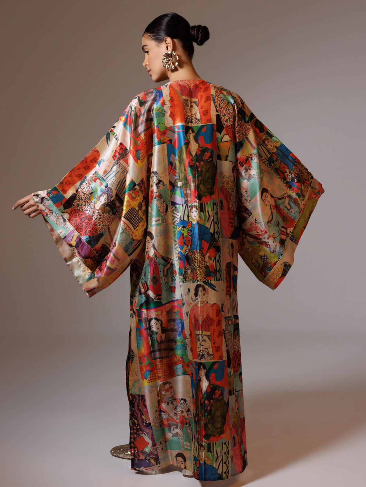 Kimono