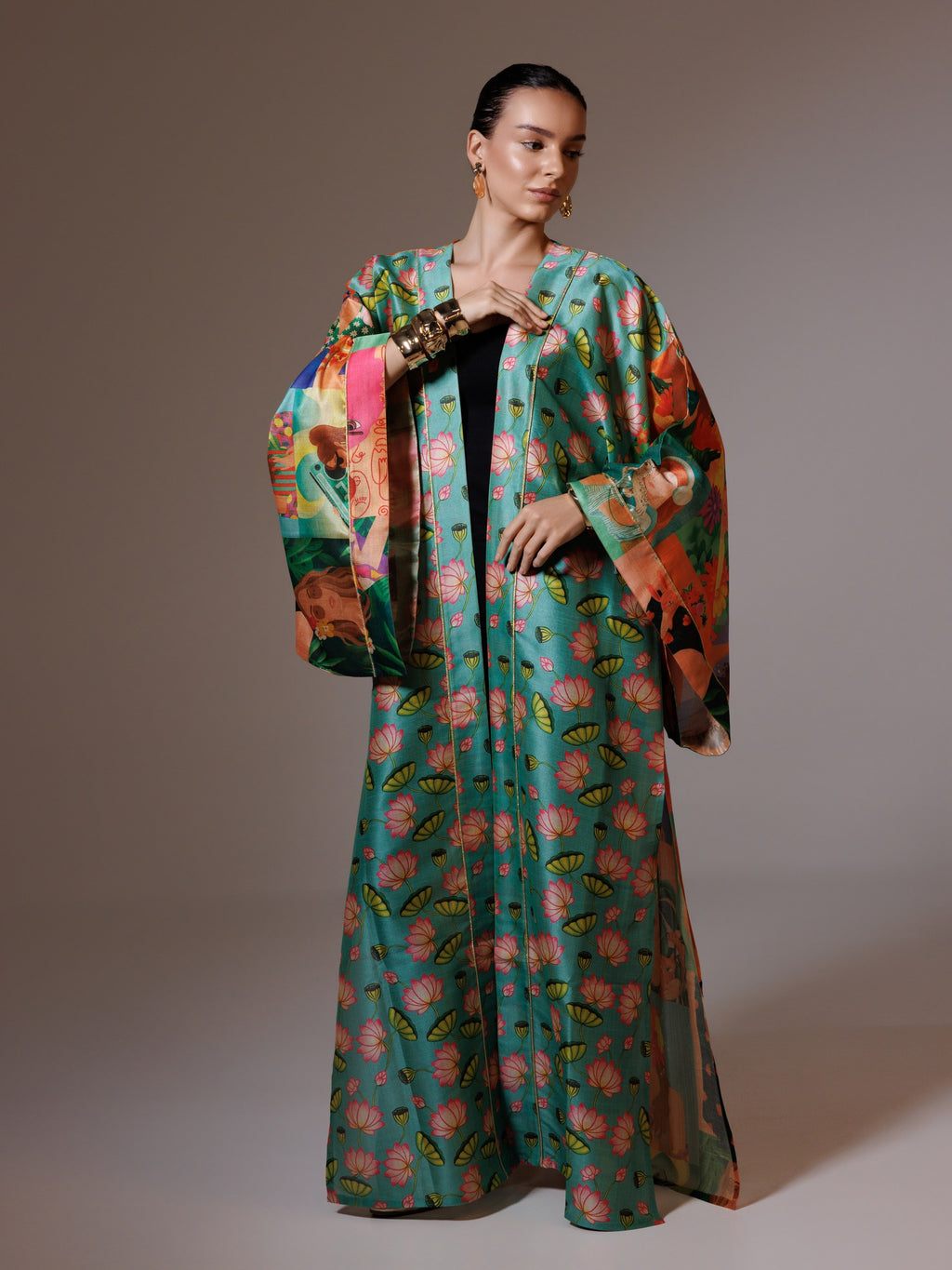 Kimono