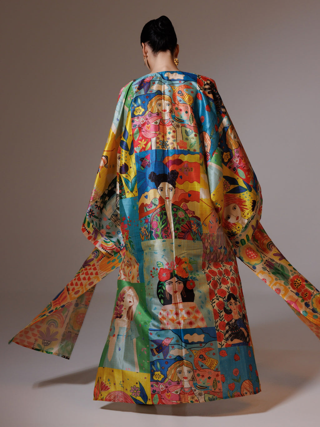Kimono