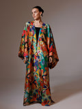 Kimono