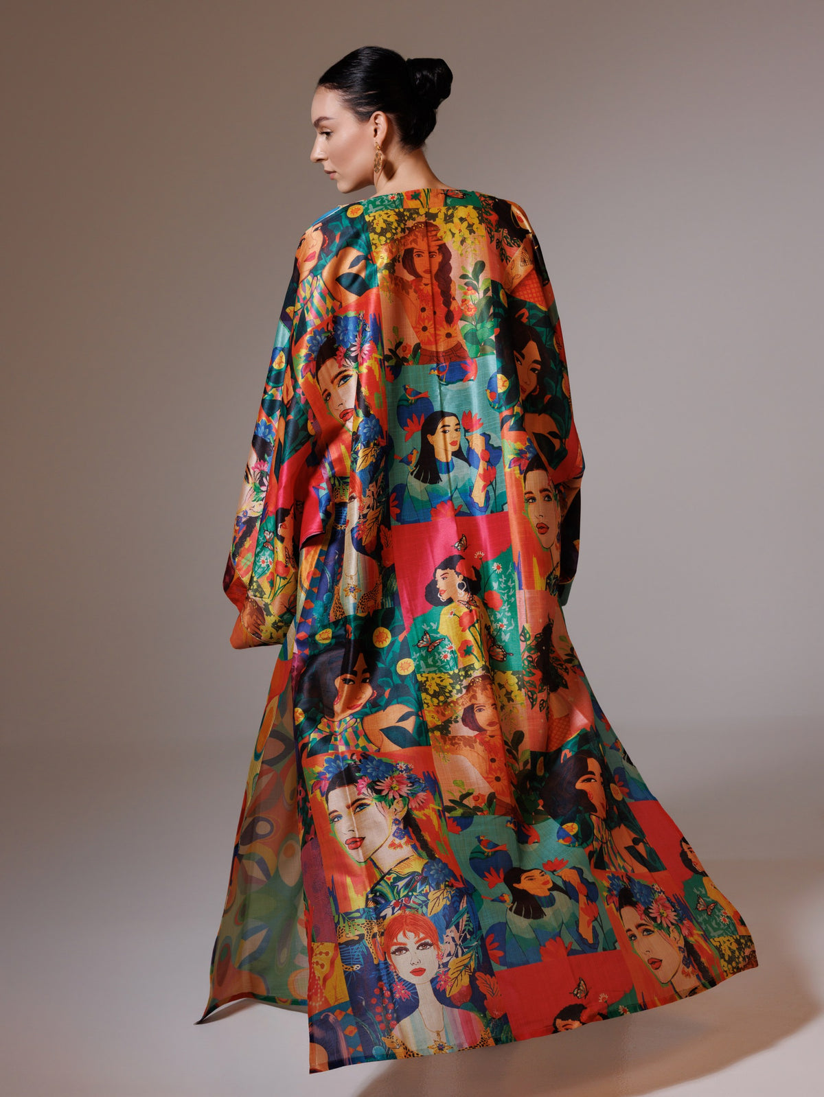 Kimono