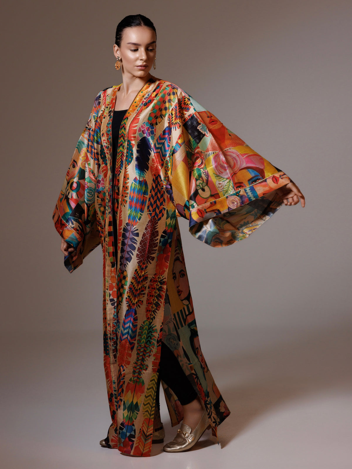 Kimono