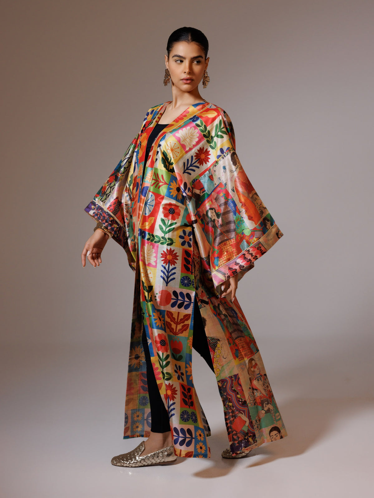 Kimono