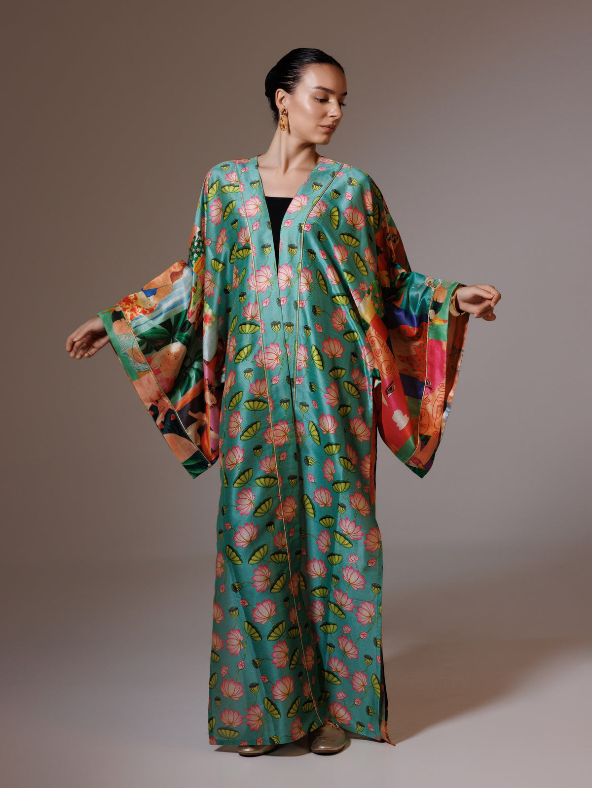 Kimono