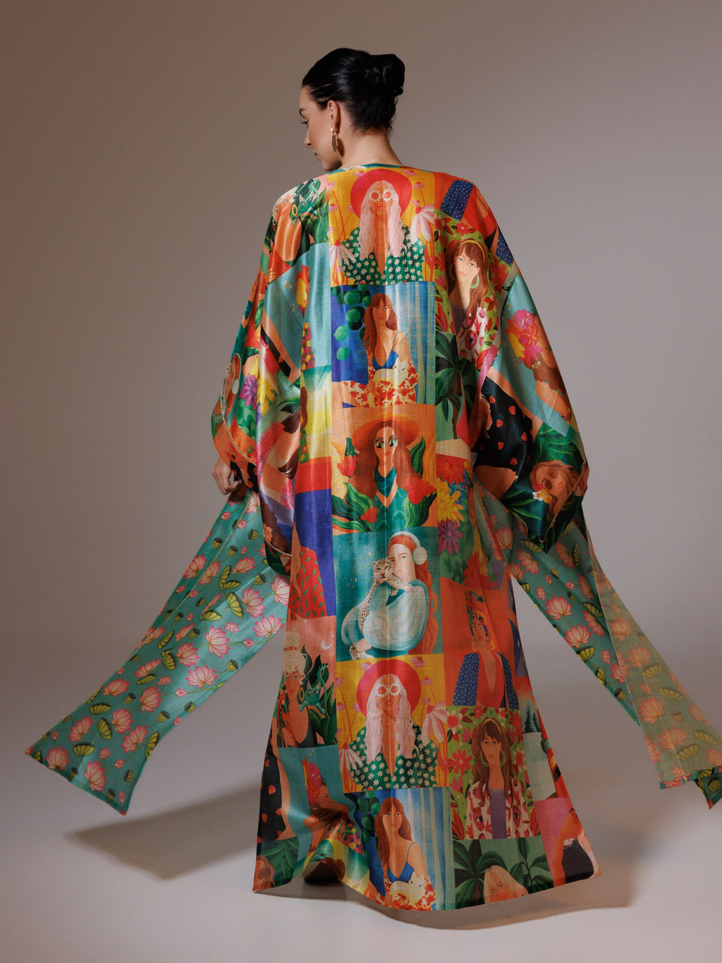 Kimono